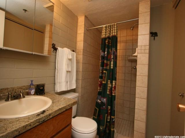 2000 Prospector Ave #113, Park City, UT 84060 — photo 9
