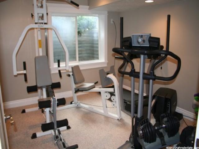 56 W 1350 N, Bountiful, UT 84010 — photo 11