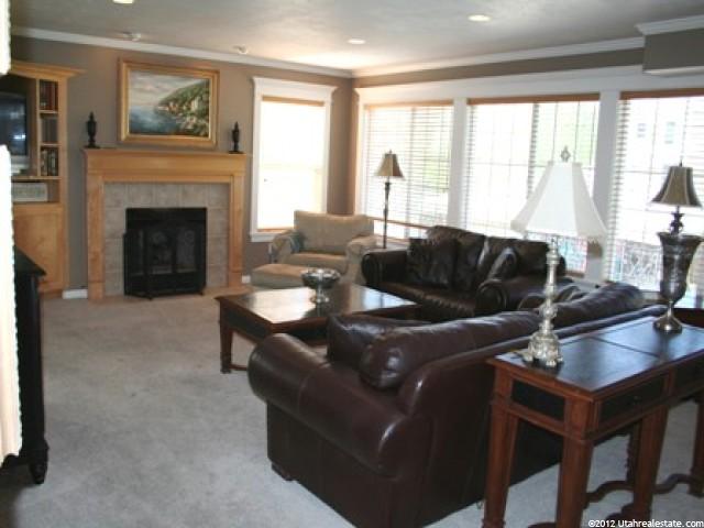 56 W 1350 N, Bountiful, UT 84010 — photo 3