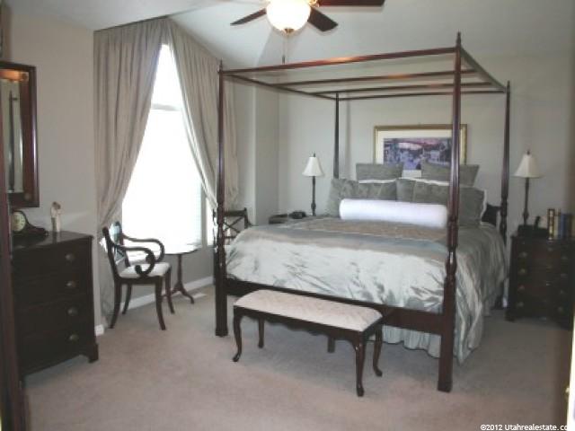 56 W 1350 N, Bountiful, UT 84010 — photo 4