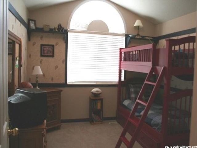 56 W 1350 N, Bountiful, UT 84010 — photo 6