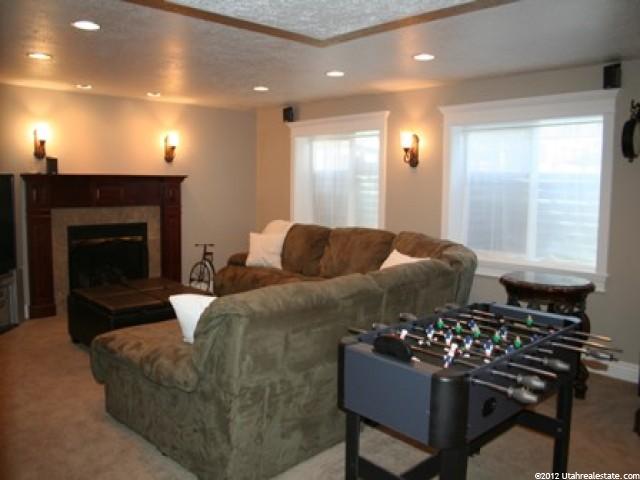 56 W 1350 N, Bountiful, UT 84010 — photo 9