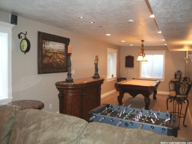 56 W 1350 N, Bountiful, UT 84010 — photo 10