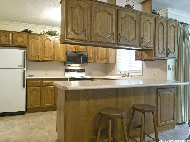 1209 E 300 S, Bountiful, UT 84010 — photo 2