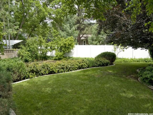 1209 E 300 S, Bountiful, UT 84010 — photo 11