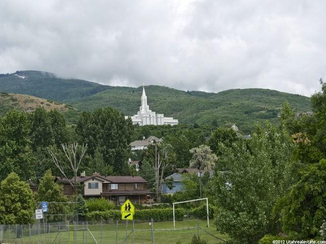 1209 E 300 S, Bountiful, UT 84010 — photo 12