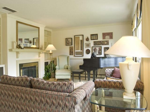 1209 E 300 S, Bountiful, UT 84010 — photo 4