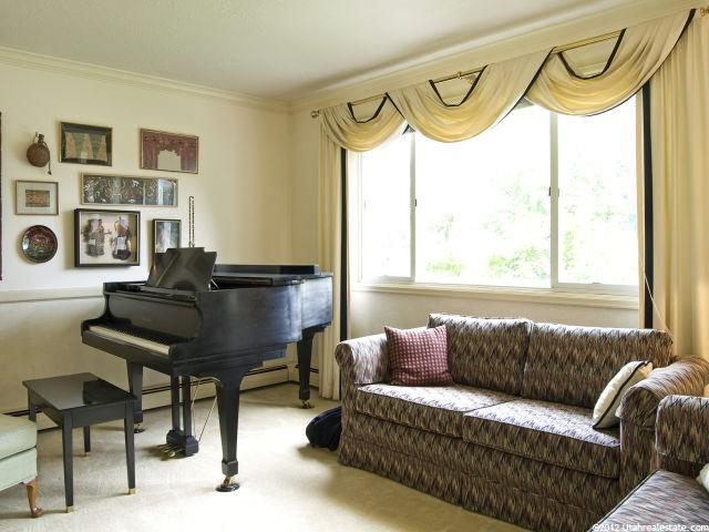 1209 E 300 S, Bountiful, UT 84010 — photo 5
