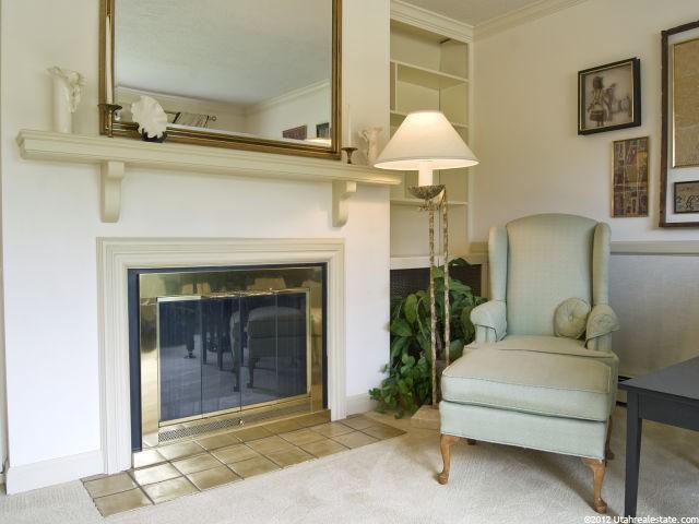 1209 E 300 S, Bountiful, UT 84010 — photo 6