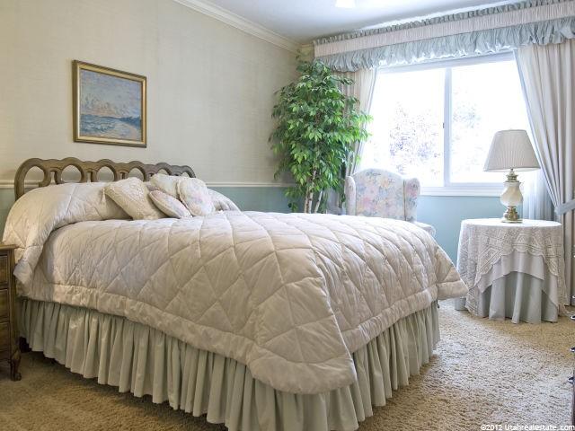 1209 E 300 S, Bountiful, UT 84010 — photo 7
