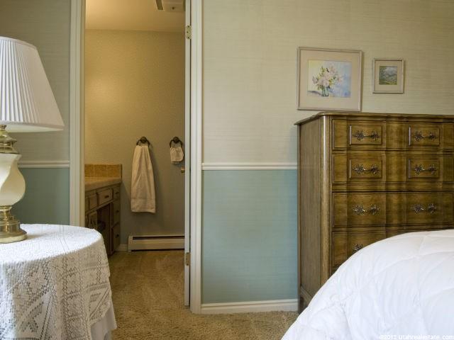 1209 E 300 S, Bountiful, UT 84010 — photo 8