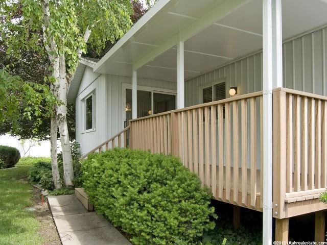 1209 E 300 S, Bountiful, UT 84010 — photo 10