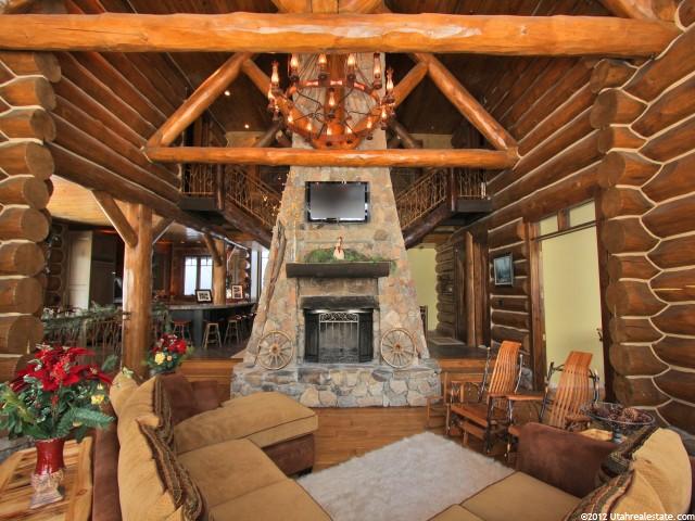 20 E Silverlake Rd, Brighton, UT 84121 — photo 2