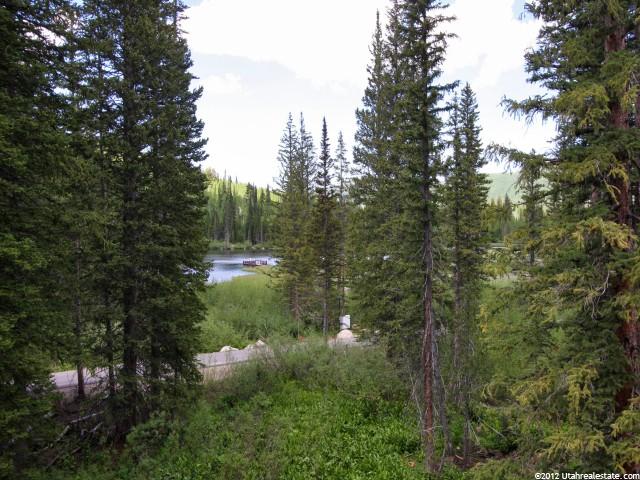 20 E Silverlake Rd, Brighton, UT 84121 — photo 11