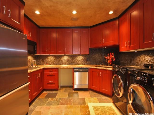 20 E Silverlake Rd, Brighton, UT 84121 — photo 12