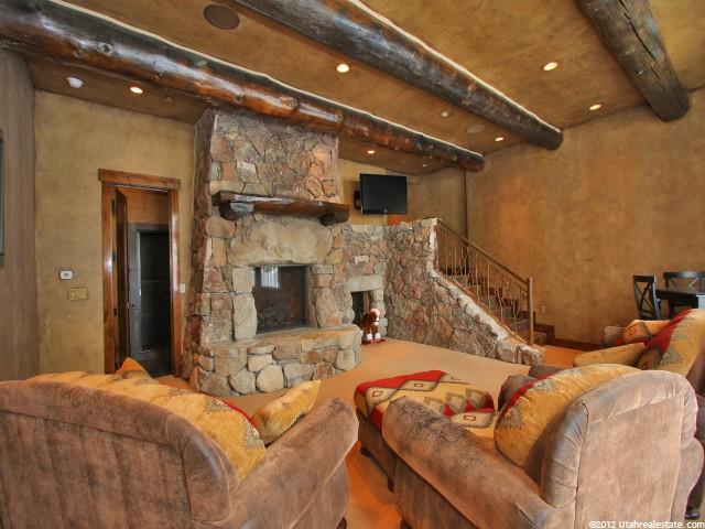 20 E Silverlake Rd, Brighton, UT 84121 — photo 4
