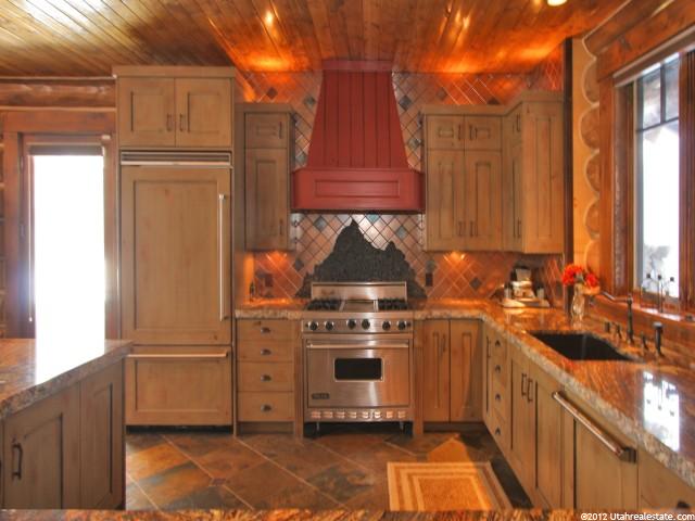 20 E Silverlake Rd, Brighton, UT 84121 — photo 5