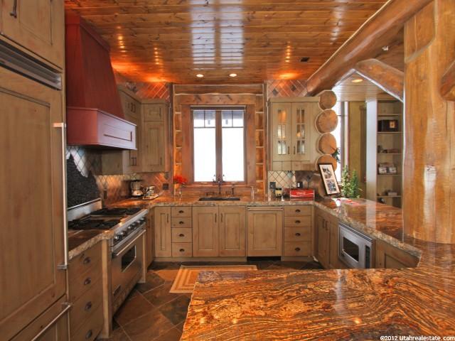20 E Silverlake Rd, Brighton, UT 84121 — photo 6