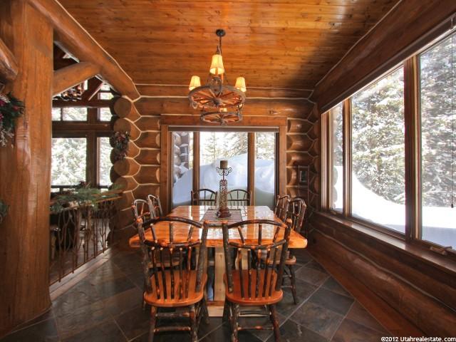 20 E Silverlake Rd, Brighton, UT 84121 — photo 7