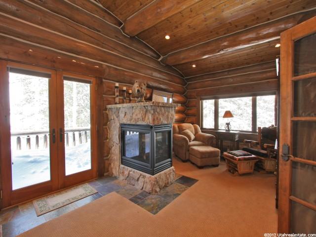 20 E Silverlake Rd, Brighton, UT 84121 — photo 9