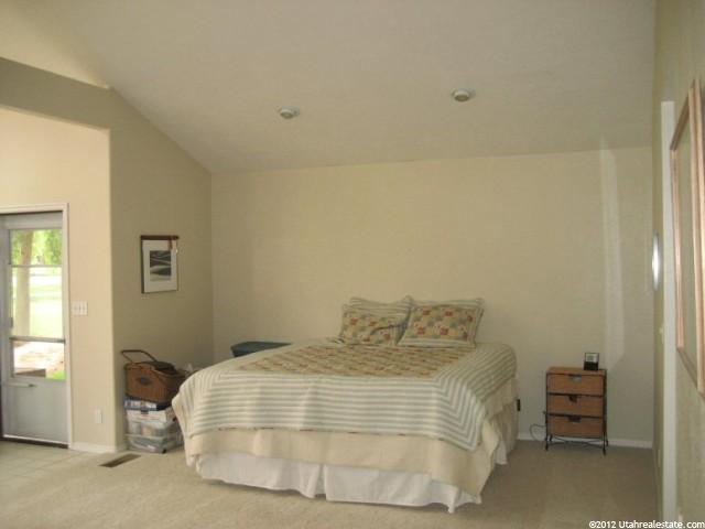 1175 W Bloomington Dr N, Bloomington, UT 84790 — photo 4