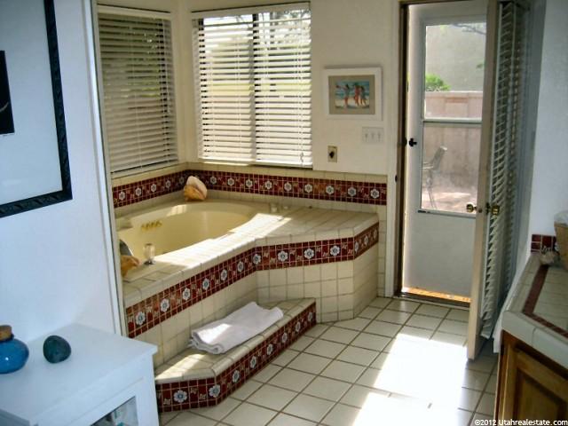 1175 W Bloomington Dr N, Bloomington, UT 84790 — photo 6