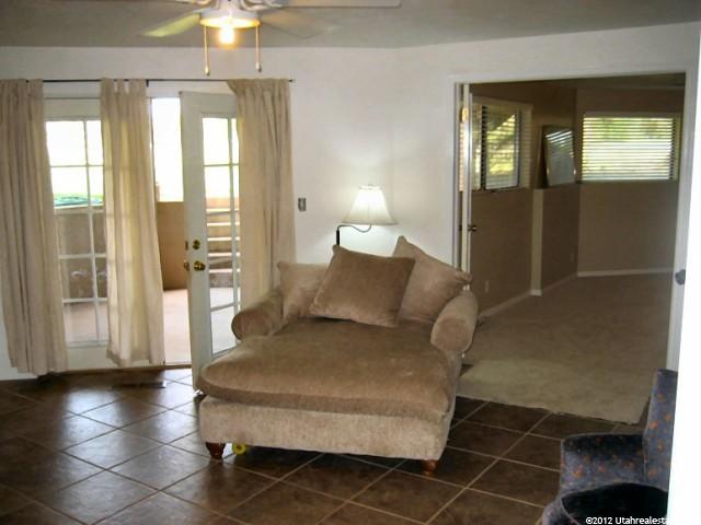 1175 W Bloomington Dr N, Bloomington, UT 84790 — photo 7