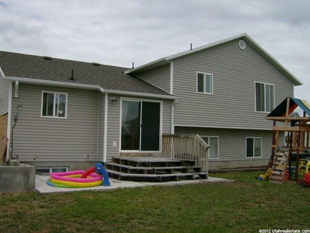 559 W 500 N, Tremonton, UT 84337 — photo 2