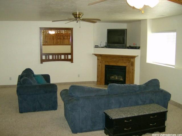 559 W 500 N, Tremonton, UT 84337 — photo 4