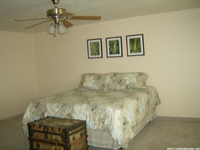 559 W 500 N, Tremonton, UT 84337 — photo 5