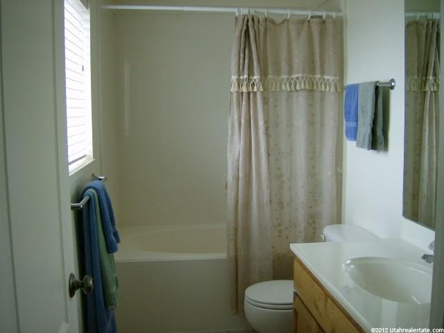 559 W 500 N, Tremonton, UT 84337 — photo 6