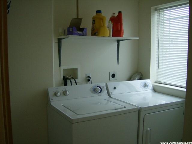 559 W 500 N, Tremonton, UT 84337 — photo 7