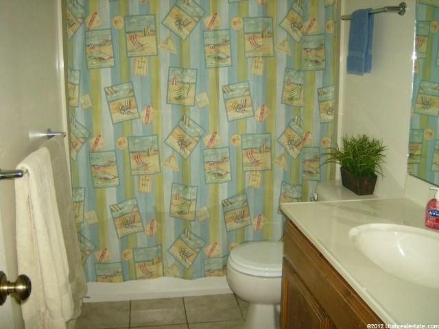 559 W 500 N, Tremonton, UT 84337 — photo 8