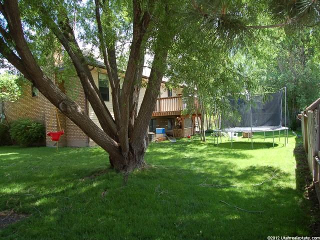 733 E 1700 N, North Ogden, UT 84414 — photo 3