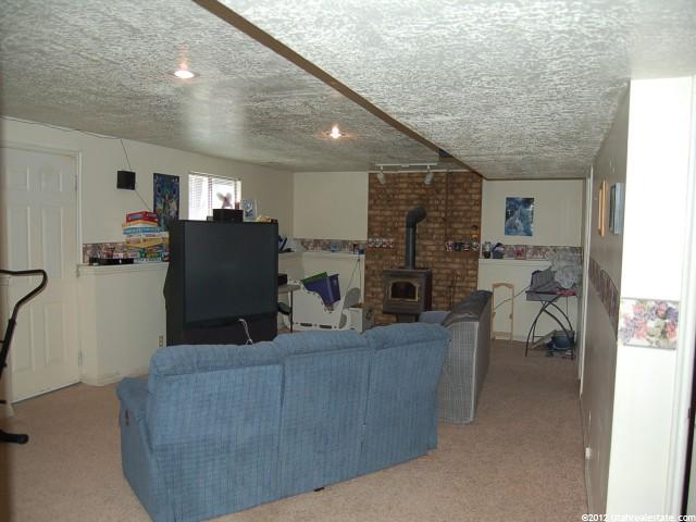 733 E 1700 N, North Ogden, UT 84414 — photo 6