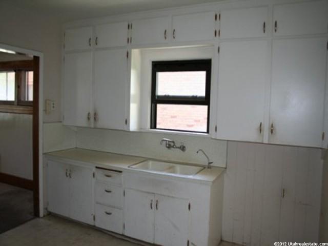 2855 Porter Ave, Ogden, UT 84403 — photo 5