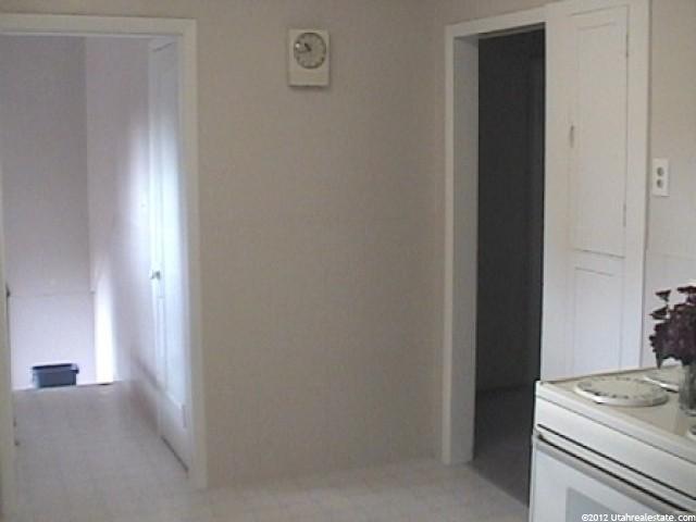 2855 Porter Ave, Ogden, UT 84403 — photo 6