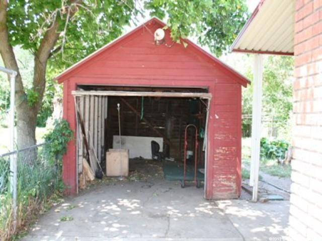 2855 Porter Ave, Ogden, UT 84403 — photo 7