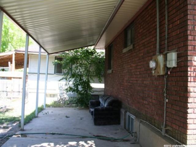 2855 Porter Ave, Ogden, UT 84403 — photo 8