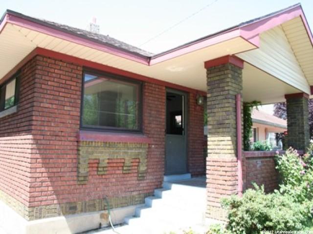 2855 Porter Ave, Ogden, UT 84403 — photo 9