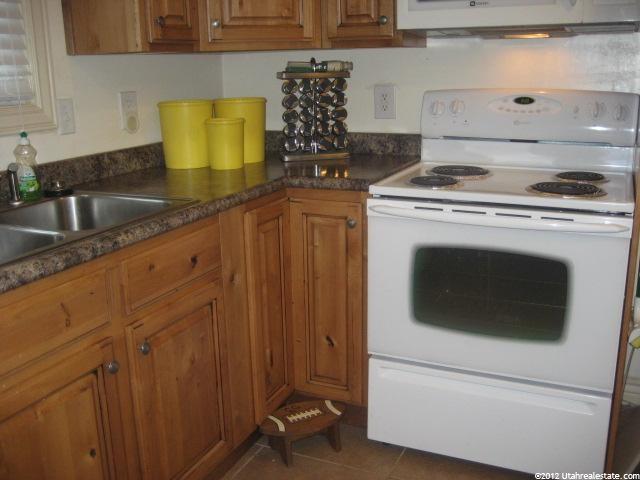 443 E 13800 S, Draper, UT 84020 — photo 2