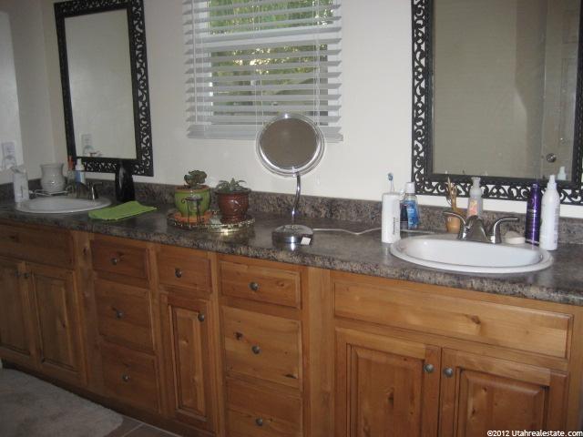 443 E 13800 S, Draper, UT 84020 — photo 3