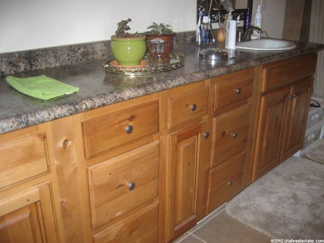443 E 13800 S, Draper, UT 84020 — photo 4