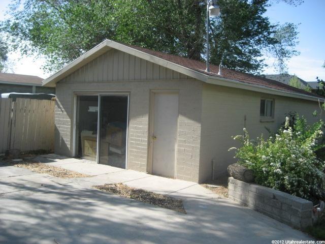 443 E 13800 S, Draper, UT 84020 — photo 5