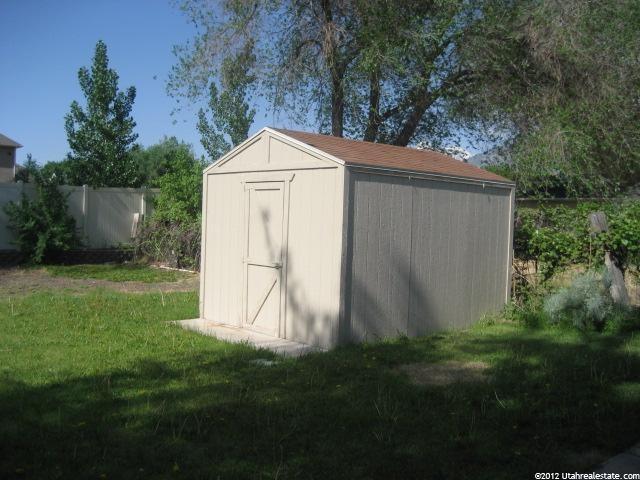 443 E 13800 S, Draper, UT 84020 — photo 6