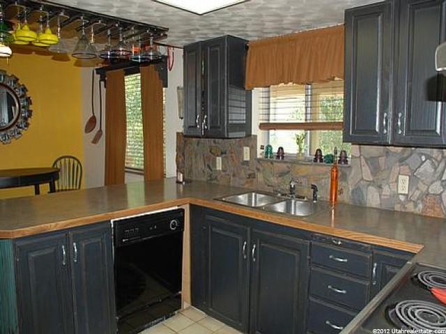 290 E 500 S, Heber City, UT 84032 — photo 2
