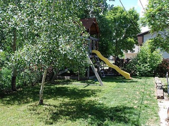 290 E 500 S, Heber City, UT 84032 — photo 11