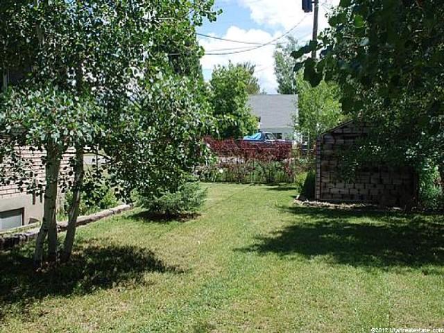 290 E 500 S, Heber City, UT 84032 — photo 12