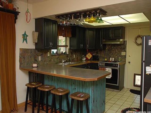 290 E 500 S, Heber City, UT 84032 — photo 3