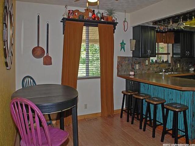 290 E 500 S, Heber City, UT 84032 — photo 4